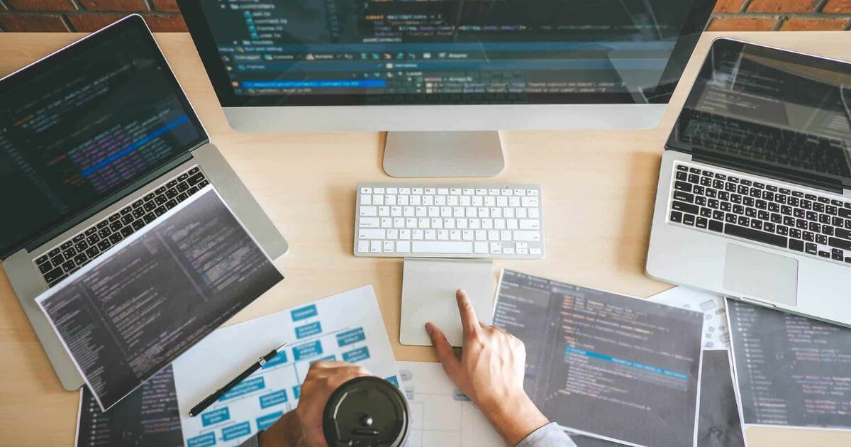SEO and WebTools